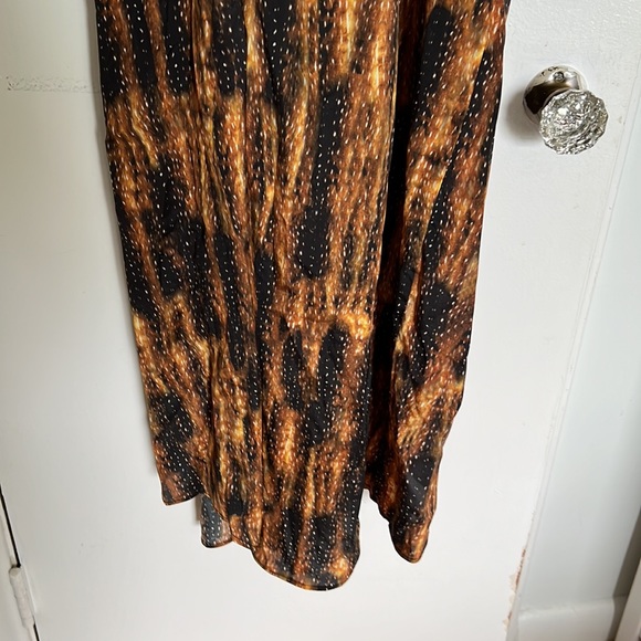 Firecracker dress - Picture 8 of 9